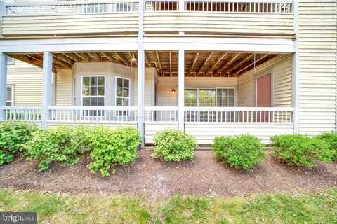 109 WRANGEL COURT, PRINCETON, NJ 08540