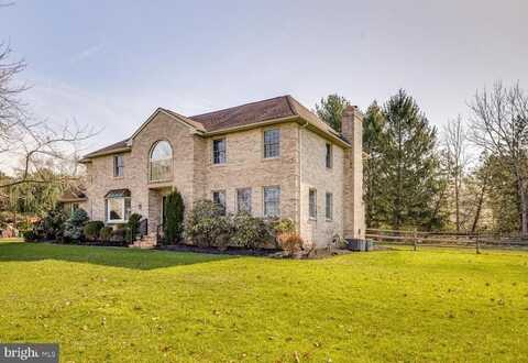 4 MEADOWVIEW DRIVE, SHAMONG, NJ 08088