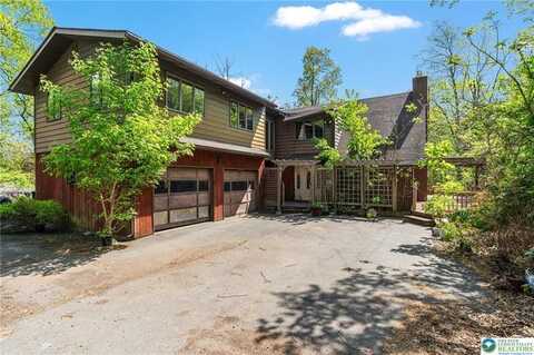 6601 Crown Lane, Upper Milford Twp, PA 18092