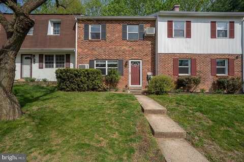 375 WELLS TERRACE, WEST CHESTER, PA 19380