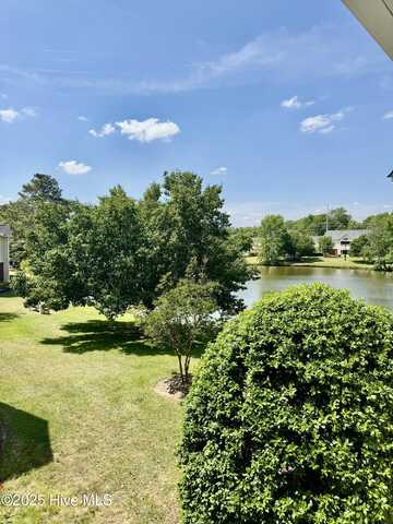 607 Spring Forest Road, Greenville, NC 27834
