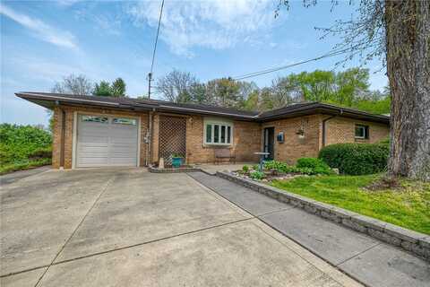 1632 Highland, Economy, PA 15027