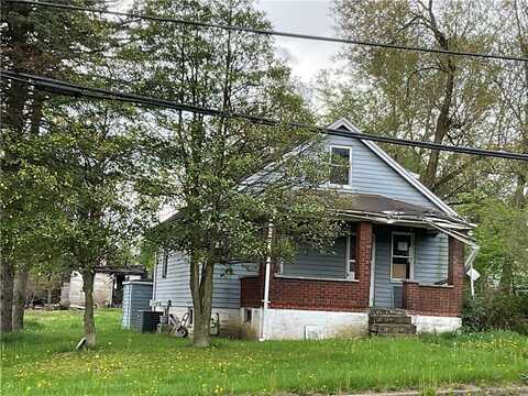 315 Whitestown Rd, Baden, PA 16001