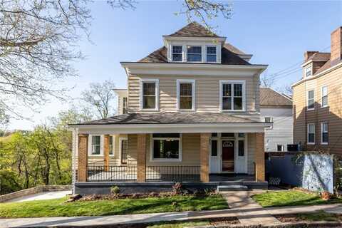 2 Marshall Rd, Hawley, PA 15214
