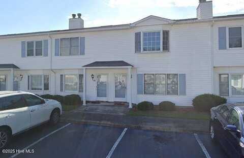 334 Haven Drive, Greenville, NC 27834