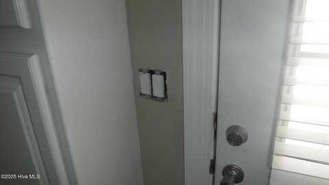 102 John Avenue, Greenville, NC 27858