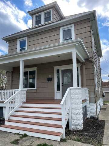 280 Spruce, Sharon, PA 16146
