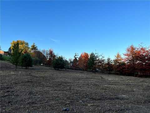 0 Sunset Drive, White, PA 15701