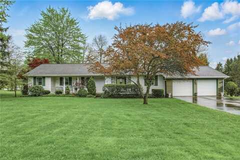 16 Gruber Road, Hempfield Twp - MER, PA 16125