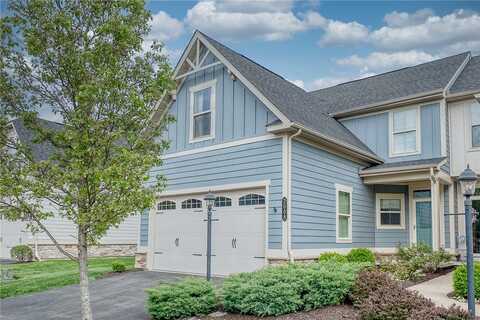 2008 Connecticut Ln, Sewickley, PA 15143