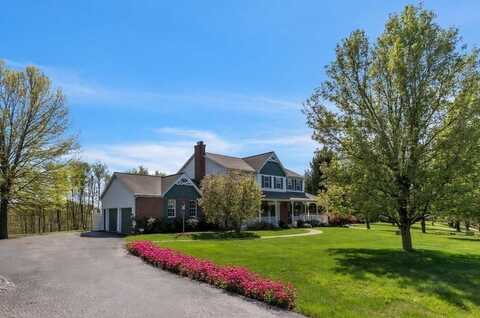 204 Salt Works Road, Lancaster, PA 16037