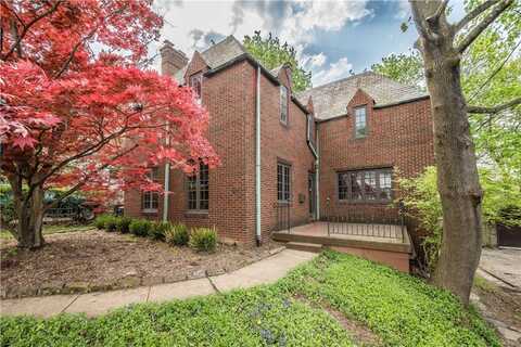 261 Cedar Blvd, Lebanon, PA 15228