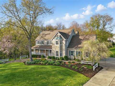 109 Good Luck Ln, Adamstown, PA 16046