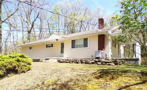 745 Fezell Rd, Sewickley, PA 15042
