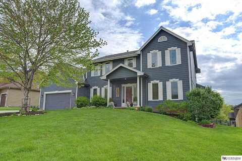 1507 S 179th Avenue, Omaha, NE 68130