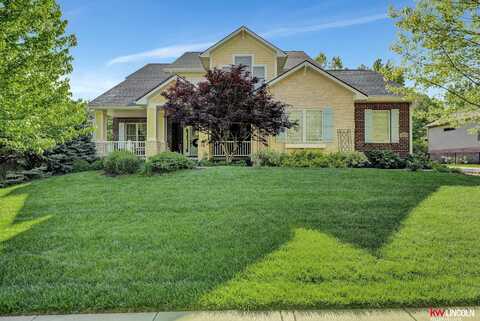6620 S 19 Street, Lincoln, NE 68512