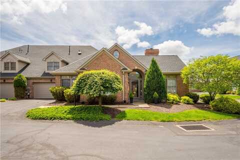 1501 Appleridge Court, Adamstown, PA 15044