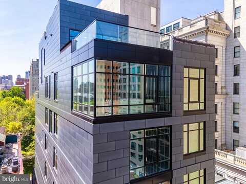 223 S 6TH STREET, PHILADELPHIA, PA 19106