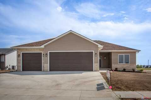 7600 N 50th Street, Lincoln, NE 68514