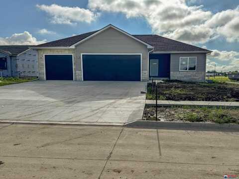 7600 N 50th Street, Lincoln, NE 68514