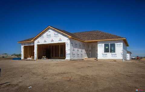 7600 N 50th Street, Lincoln, NE 68514
