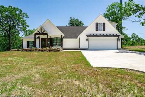 6020 Tower CIR, Van Buren, AR 72956