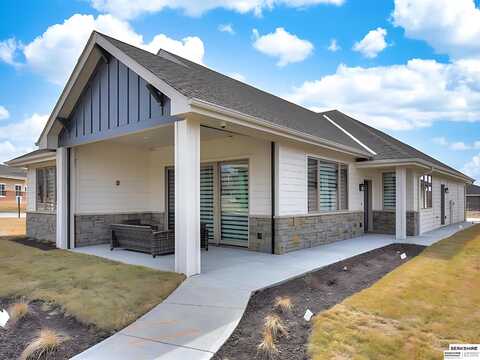 2309 S 176th Court, Omaha, NE 68130