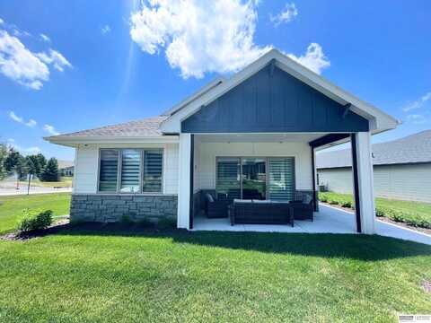 2309 S 176th Court, Omaha, NE 68130