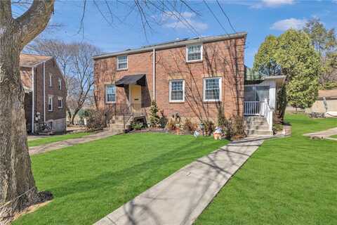 32 N Victory Lane, Leetsdale, PA 15056