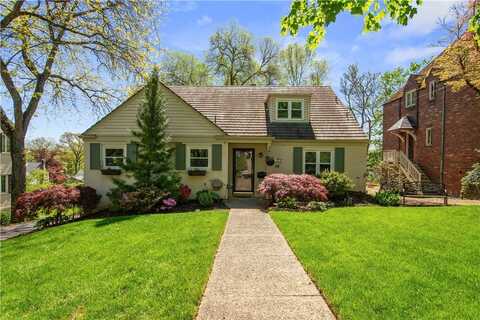 1427 Pueblo Dr, Lebanon, PA 15228