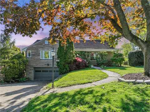 1089 Firwood Dr, Lebanon, PA 15243