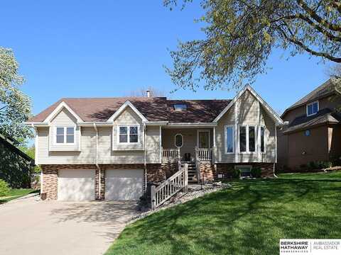 15712 Jackson Drive, Omaha, NE 68118