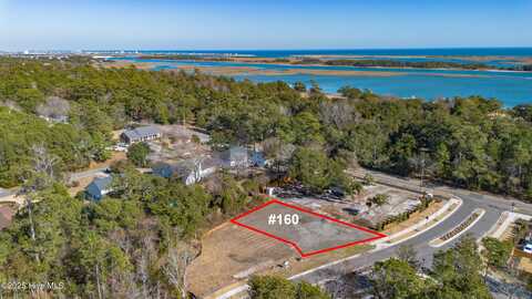 4249 Watersail Drive, Wilmington, NC 28409