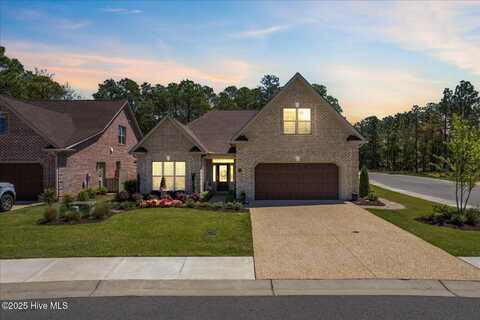 419 Glenn Ellen Drive, Wilmington, NC 28412