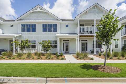 917 Wharton Avenue, Wilmington, NC 28412