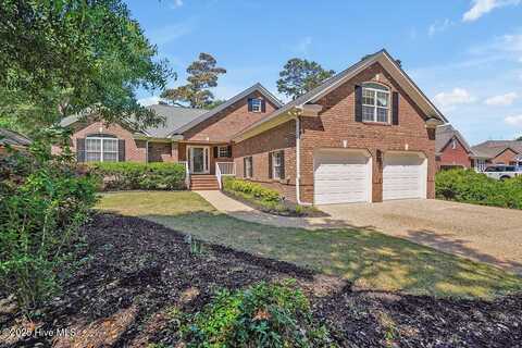 600 Sea Castle Court, Wilmington, NC 28412