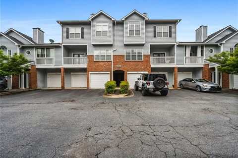 508 Vinings Forest Court SE, Smyrna, GA 30080