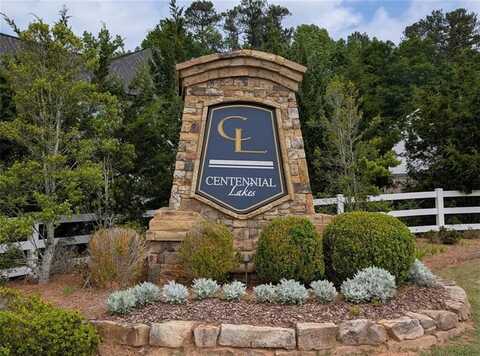 308 Liberty Drive, Acworth, GA 30102