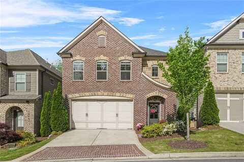 1908 WESTON Lane, Tucker, GA 30084