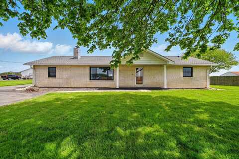 5370 Penny Pike, Springfield, OH 45502