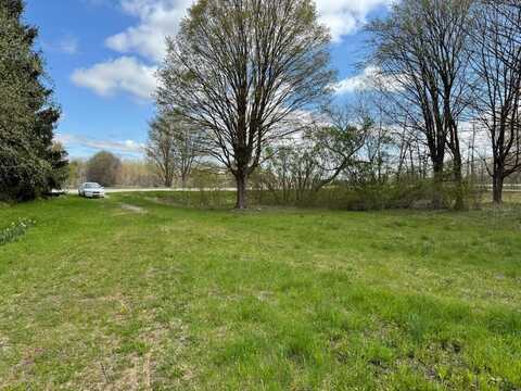 14605 Apple Ave, Casnovia, MI 49318