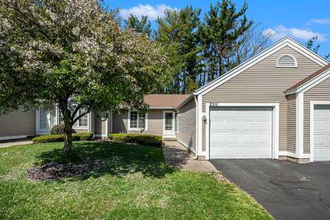 250 Appletree Lane, Holland, MI 49423
