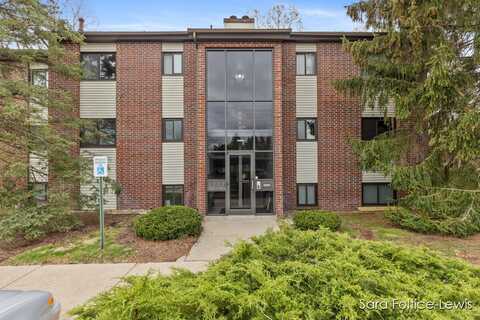 3294 Devonwood Drive NE, Grand Rapids, MI 49525