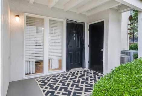 1150 Collier Road NW, Atlanta, GA 30318