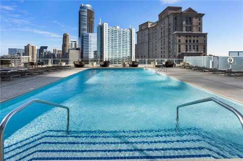 3325 Piedmont Road NE, Atlanta, GA 30305