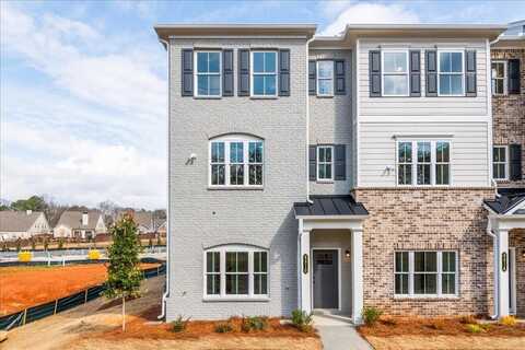 4810 Floydwood Lane, Mableton, GA 30126