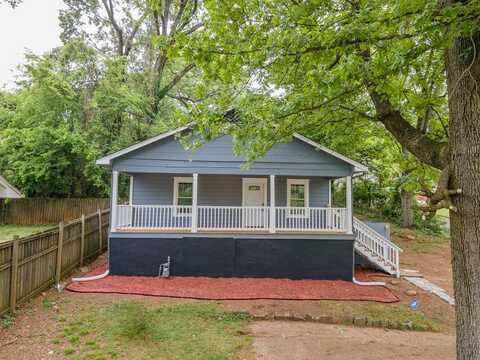 1889 Vesta Avenue, Atlanta, GA 30344