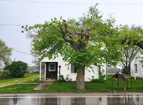 8892 State Route 49, Greenville, OH 45331