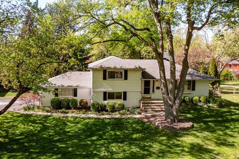 101 Enid Avenue, Kettering, OH 45429