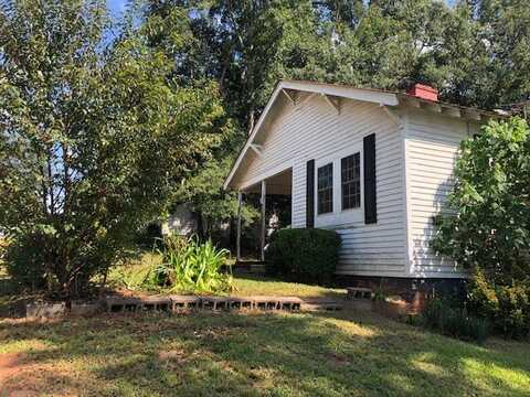 8 Ames Street, Seneca, SC 29678